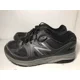 thumbnail image 2 of New Balance 1540 V2 Men Size 9 4E Black Motion Control Running Shoe M1540BK2, 2 of 6