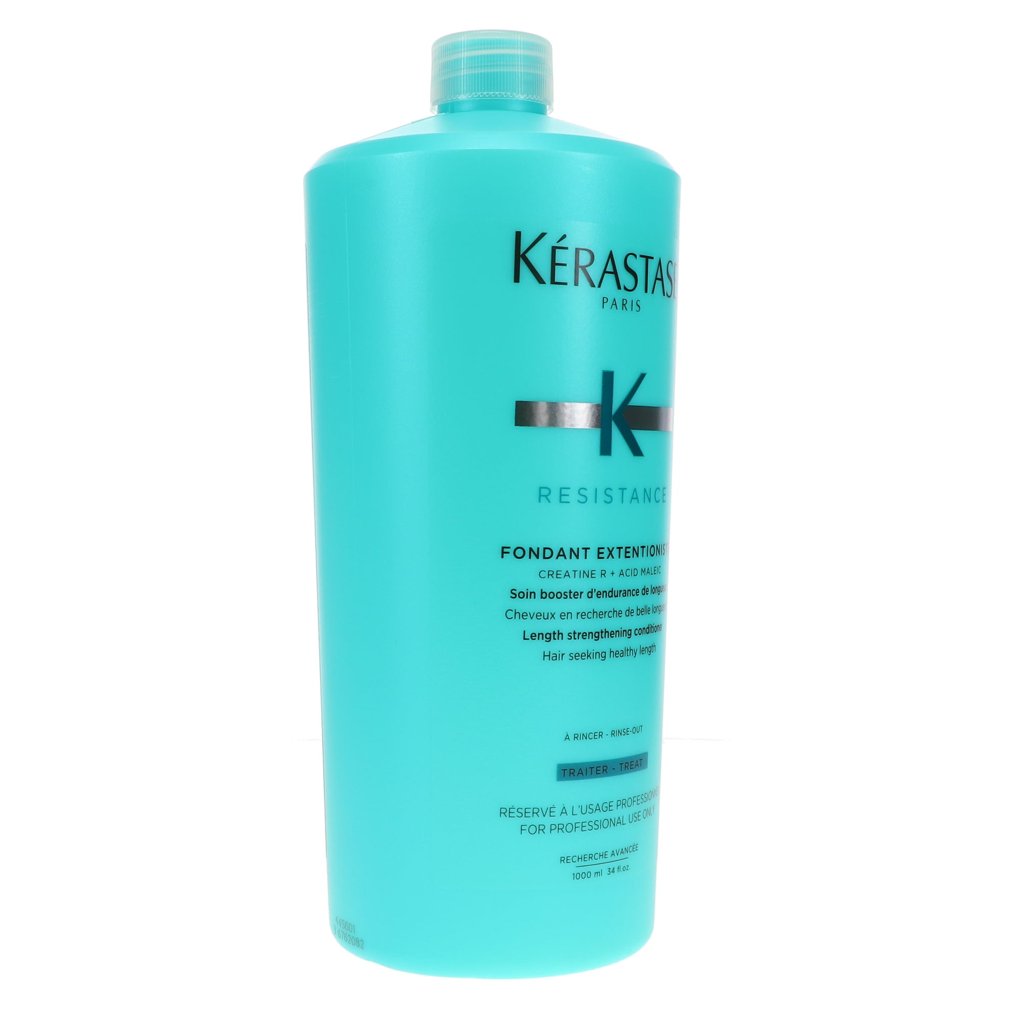 ケラスターゼ Fondant Extentioniste 1000ml c6dd60c2-492a-4b45-b663-