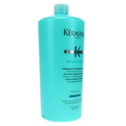 Kerastase Resistance Fondant Extentioniste Conditioner, 34 Oz