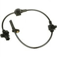 thumbnail image 3 of ABS Wheel Speed Sensor, 3 of 5