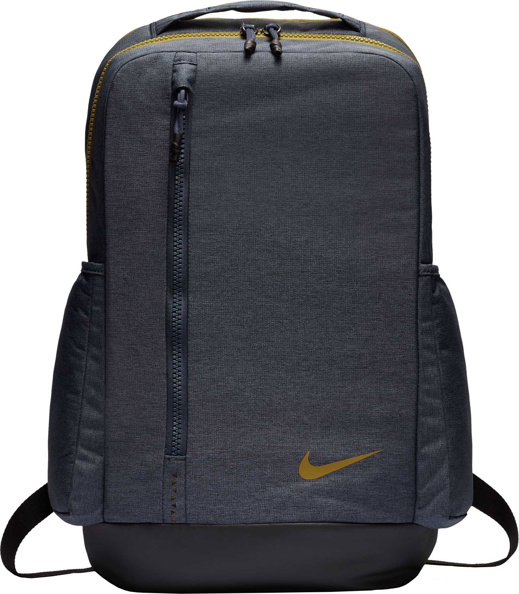 vapor power backpack