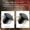 thumbnail image 4 of Usb Cigarette Lighter,4.8a 12v Dual Usb Socket,5v/2.4a Waterproof,car Charging,for 12v/24v Vehicles, 4 of 4