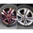 thumbnail image 2 of Sonax Wheel Cleaner PLUS - 750 ml, 2 of 2