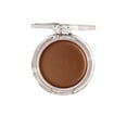 thumbnail image 2 of Milani - Bronzer crème Cheek Kiss, 2 of 5