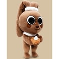 thumbnail image 3 of 2026 Dandy's World,25cm/9.8in halloween Christmas Birthday Choice For Boys Girls Home Decor, 3 of 4