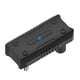thumbnail image 5 of Adaptador tipo C de ángulo 180 PD140W 20Gbps 8K @ 60Hz para consola de juegos ASUS Rog Ally, 5 of 5
