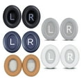thumbnail image 5 of Quality Earpads for 700,NCH700,NC700 Headset Ear Pads Noise Reduction Cushions, 5 of 10