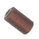 thumbnail image 5 of Carrete de 260 metros de Hilo encerado 0.8mm BLESIY para coser cuero y manualidades, 5 of 6