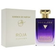thumbnail image 3 of Roja 51 Essence De Parfum , 3.4 oz EDP Spray, 3 of 5