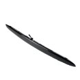 thumbnail image 1 of 51132753603 Chrome Hatch Rear Trunk Handle Replacement Compatible with For BMW For Mini For cooper R55 R56 R57 R58 R59 Tail Gate Handle, 1 of 4