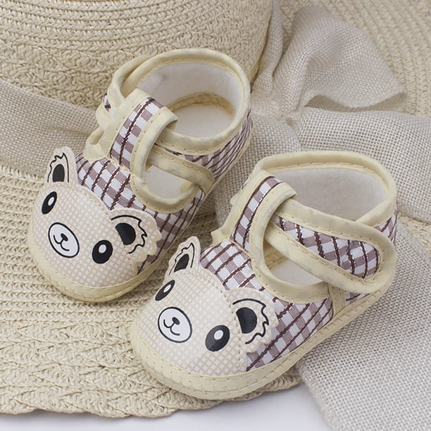 Crawling shoes for baby boy cheap