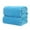 Lake Blue, variant on 1 Pc Dog Blanket Washable for Puppy Dog Blankets Fluffy Soft Small Throw for Cat Puppy Kitten Dogs - Fleece Pet Blankets for Bed Sofa Car and Indoor, 11.81x7.87 Inch, Desert Camel