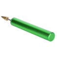 thumbnail image 1 of Easy To Clean Edge Dye Pen, Corrosion Resistance Leather Craft Tools, Fabric Canvases For Leather, 1 of 8