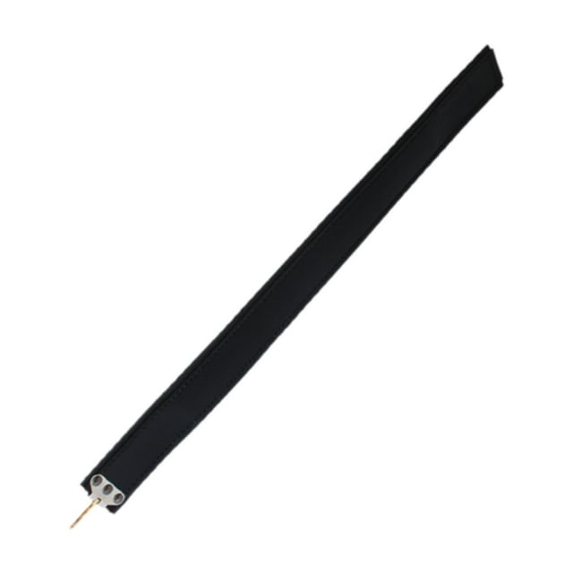 Accesorio de acordeón de correa de correa para la correa zurda de graves para la práctica y la comodidad del rendimiento y de durabilidad Medio