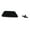 RH SET, variant on 86636AJ080 86636AJ070 Front Headlight Washer Cover Headlamp Spray Nozzle Jet Cap For Subaru Outback Legacy GT 10-14