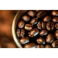 thumbnail image 2 of Cafe Oro de Puerto Rico Roasted Coffee Beans - 2 pounds bag, 2 of 3