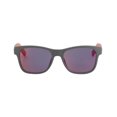 thumbnail image 2 of Lentes de Sol, 2 of 3
