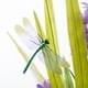 thumbnail image 3 of 20pcs Figuras de libélulas artificiales Jardín Decoraciones de libélula Decoraciones Dragonfly Adorns, 3 of 5