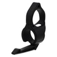 thumbnail image 1 of Portable Flashlight Holder 2pcs Nylon Flashlight Fixator, 1 of 8