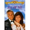 All of Me (DVD)