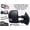 for Ford F-250 F-350 Super Duty 2017-2022 Front Right Side Mirror, variant on HUONA Front Right Side Mirror Turn Signal Passenger Side Heated Glass Side View Mirror with BSM for Ford F-250 F-350 Super Duty 2017-2022 Replaces HC3Z-17682-HA