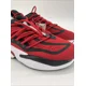 thumbnail image 4 of Adi-das IE1031 AlphaBoost V1 Louisville Sneaker Running Shoes Men’s Size 6.5 Red, 4 of 6