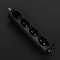 thumbnail image 3 of AMEYXGS（black)Archery Dampener 6" Compound Bow Stabilizer Balance Bar Rod, 3 of 3
