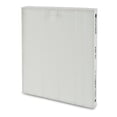 thumbnail image 3 of Brondell O2+ Revive Standard Replacement Filter Pack, 3 of 5