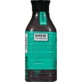 thumbnail image 5 of Stok Un-Sweet Black Cold-Brew Coffee, 48 fl. oz. Bottle, 5 of 5