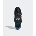 thumbnail image 4 of Ad-id-as x YESEYESEE Country OG - Black / JR2599, 4 of 6