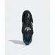 thumbnail image 4 of Ad-id-as x YESEYESEE Country OG - Black / JR2599, 4 of 6