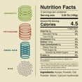 It’s Skinny Variety Pack — Healthy, LowCarb, Low Calorie Konjac Pasta