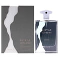 thumbnail image 1 of Perfume Lattafa Rave Royal Supreme Noble Eau de Parfum, 100 ml, 1 of 8
