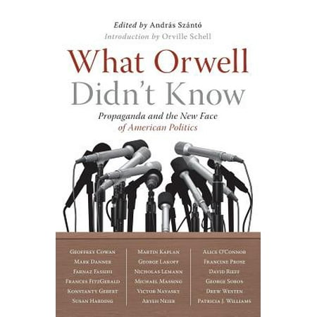 Essay Health Expository Essay Thesis Statement also Sample Essay With Thesis Statement What Orwell Didnt Know Essay About Health