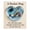 Z10, variant on Pocket Hug Heart Token with Greeting Card, Heart Shaped Natural Stones, Valentines Day Pocket Hug Keepsake Gift for Colleagues & Family, Long-Distance Relationships Gift