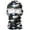 BM-02, variant on Ski Mask Cover Windproof Balaclava Full Face Mask Summer Face Cover UV Protection Neck Hood for Men Women Outdoor Sports