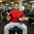 thumbnail image 3 of BESTSKY 2026 New Dumbbells for Children Kids Hand Weight Lifting Set Funny Weights Fitness Toddler Home Gym Exercise Barbell Workout Equipment Kindergarten Sport Toys, 3 of 7