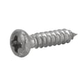 thumbnail image 4 of Screws For Guitar, Metal Easy To Carry Guitar Tuners, Lightweight Convenient To Use Plating Design For Instrument Lovers Guitar, 4 of 8