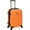 Orange, variant on Melbourne 20" Hardside Expandable Carry On Luggage