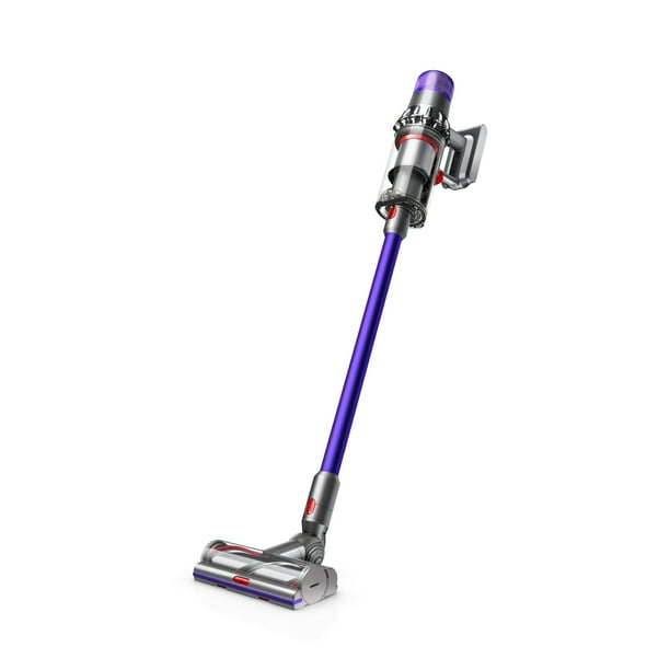 Dyson V11 Cordless Vacuum | Purple | -
