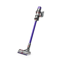 Dyson V11 Animal Cordless Vacuum | Purple | Refurbished