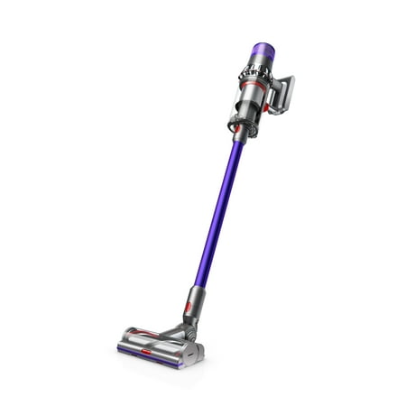Dyson V11 Animal Cordless Vacuum | Purple | New