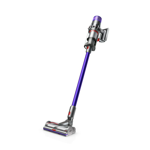 Dyson V11 Animal Cordless Vacuum ,Purple New