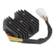 thumbnail image 4 of Rectificadores, Voltaje Estable Ahorrar Regulador De Voltaje De Combustible Duradero Para Accesorio De Automóviles, 4 of 7