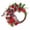 #3, variant on FastXmas 4th of July Patriotic Wreath for Memorial Day Door Red White Blue Wreath American Flag Truck Front Door Decor Independence Day for Front Door Porch 250th Anniversary Decor,17.7 Inch