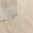 thumbnail image 3 of Full Grain Veg Tan Natural Leather Double Shoulder's 8-9 oz 4-6 SF to 12-14 SF (4-6 SF), 3 of 3