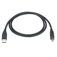 thumbnail image 5 of Android Data Cable, 5 of 5