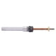 thumbnail image 2 of Kit de pernos de sellado de junta protectora de cadena de distribución de metal para motores SBC 283 327 305 350 383 400 naranja Jadeshay A, 2 of 8