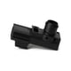 thumbnail image 1 of Intake Pressure Sensor Steering Booster Vacuum Sensor for Great Wall, 1 of 5