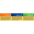 thumbnail image 5 of Nature's Recipe Savory Broth Grain Free Wet Dog Food Variety Pack, 2.75 oz Cups (12 Pack), 5 of 13